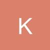 keisha24281